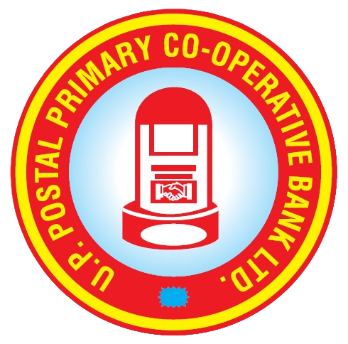 UPPPCBL Logo